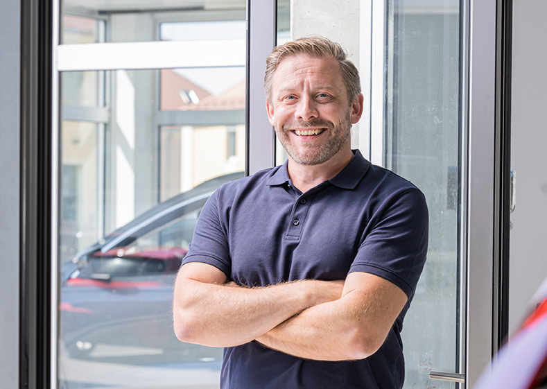 yuucar-smart-car-service-firmenservice-ansprechpartner-collin-mccafferty