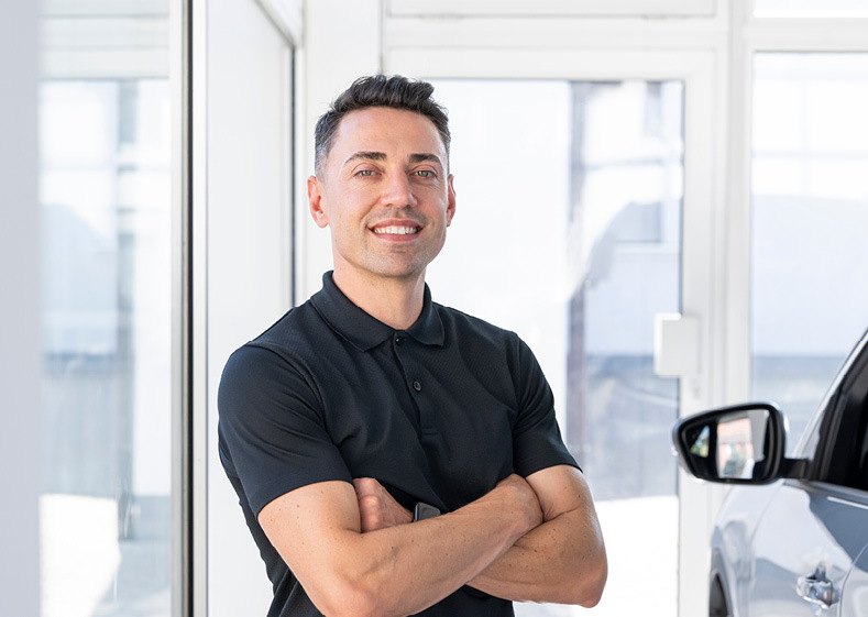 yuucar-smart-car-service-firmenservice-ansprechpartner-sergej-beller