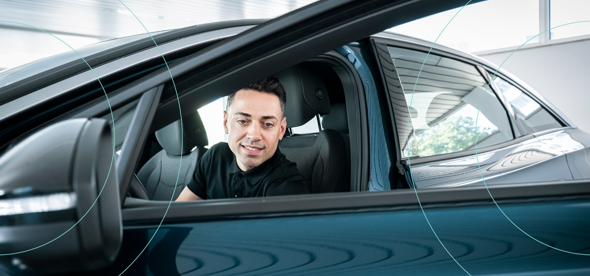 yuucar-smart-car-service-firmenservice-betreuung