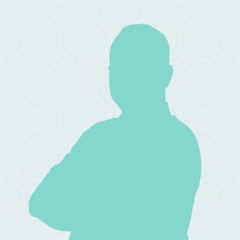 yuucar-smart-car-service-mitarbeiter-avatar