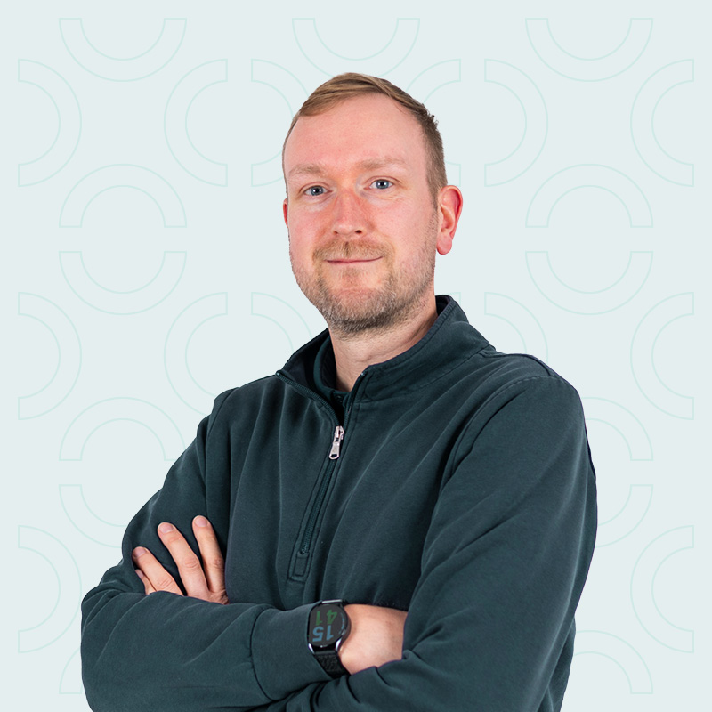 yuucar-smart-car-service-team-alexanderskop