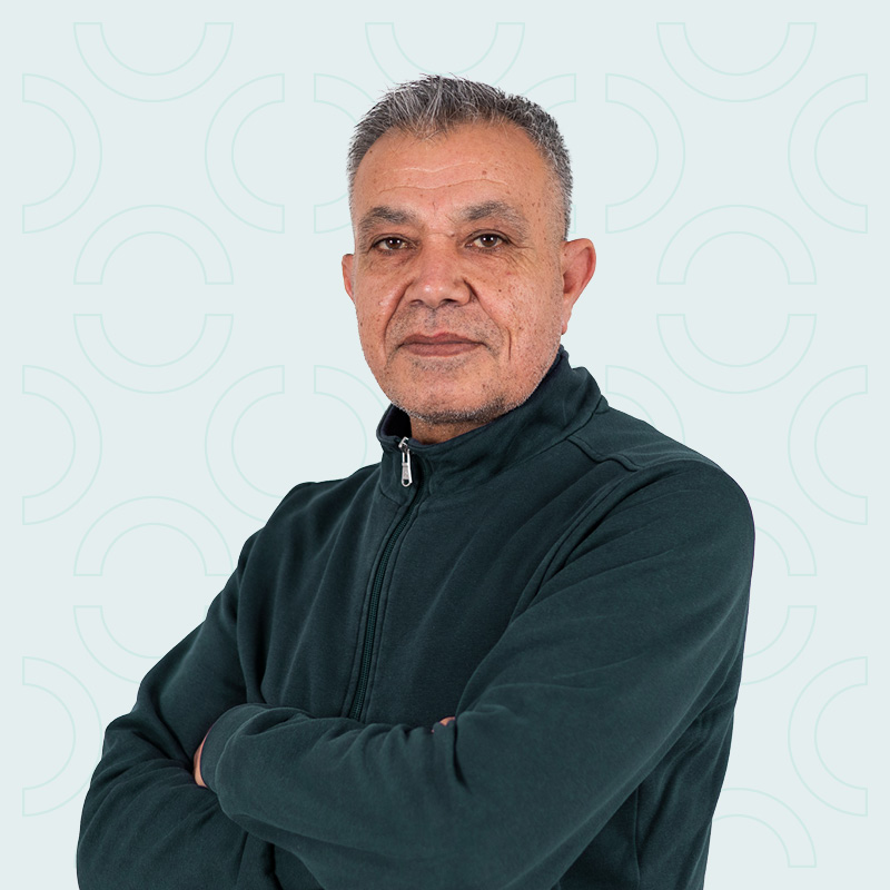 yuucar-smart-car-service-team-ali-hassan