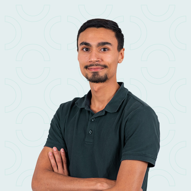 yuucar-smart-car-service-team-bechir-abdouli