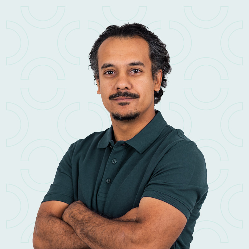 yuucar-smart-car-service-team-binak mustafa