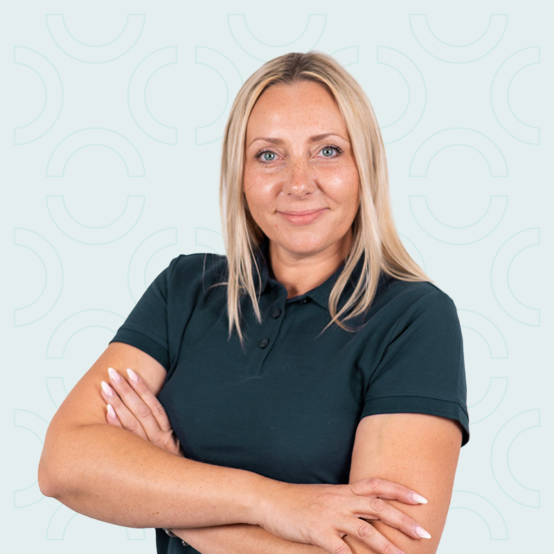 yuucar-smart-car-service-team-ewa-siegel