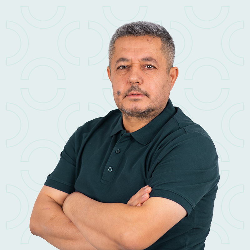 yuucar-smart-car-service-team-faruk-ulukus