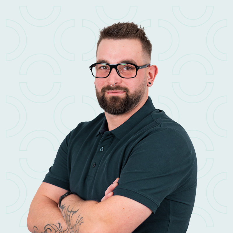 yuucar-smart-car-service-team-filip-hlavka