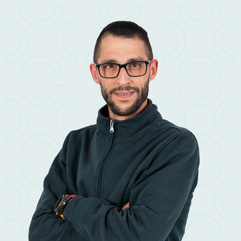 yuucar-smart-car-service-team-javier-lopez