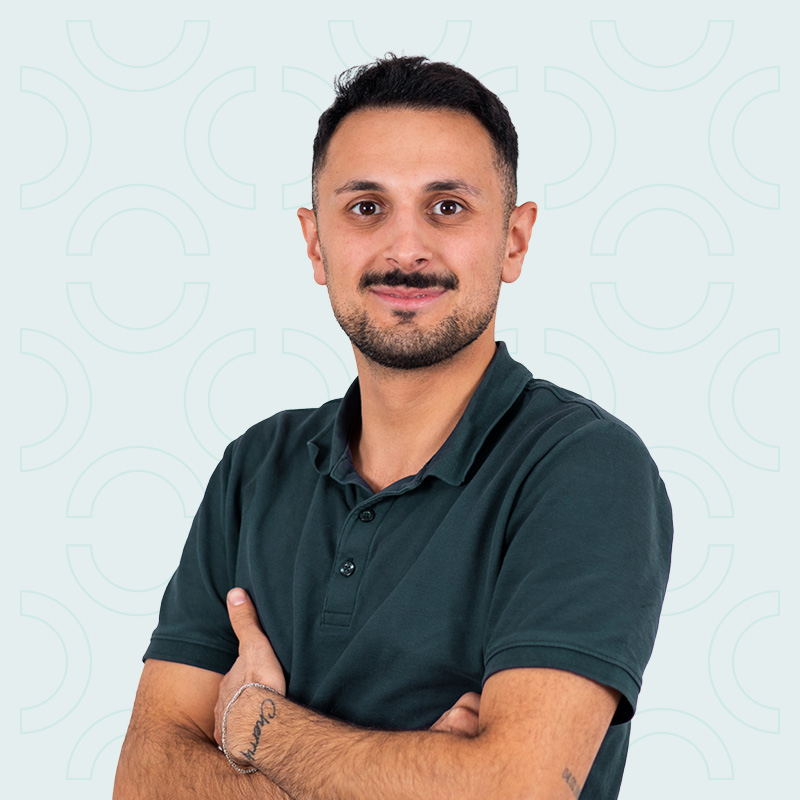 yuucar-smart-car-service-team-kuersal-erdal