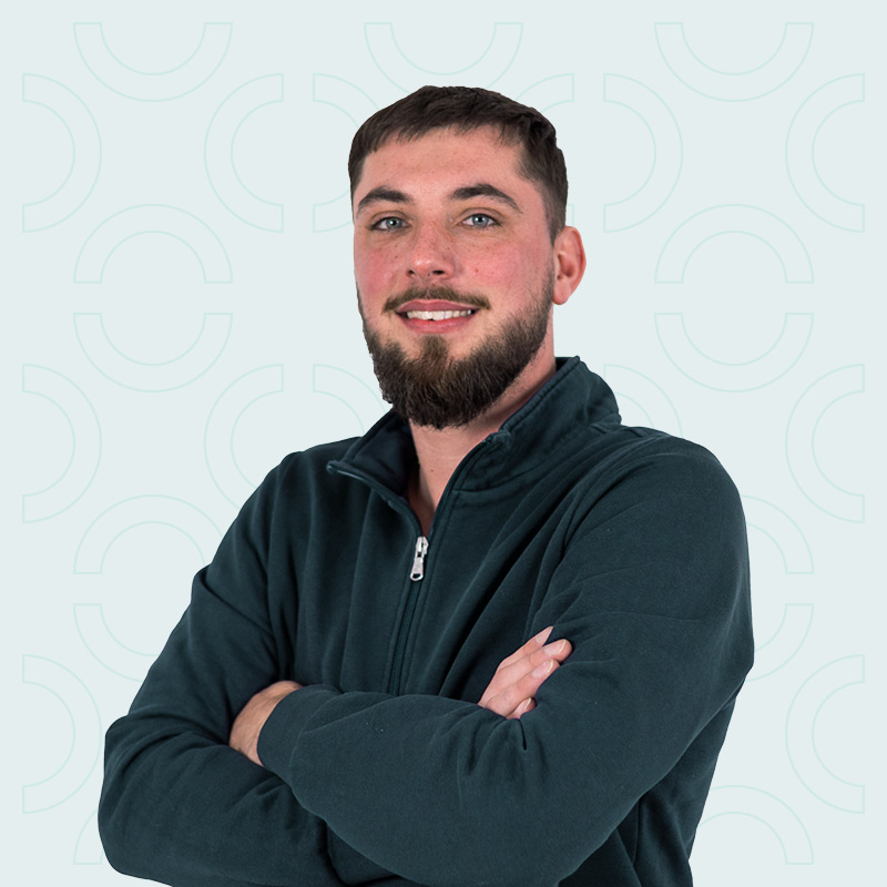 yuucar-smart-car-service-team-manuel-mittendorf