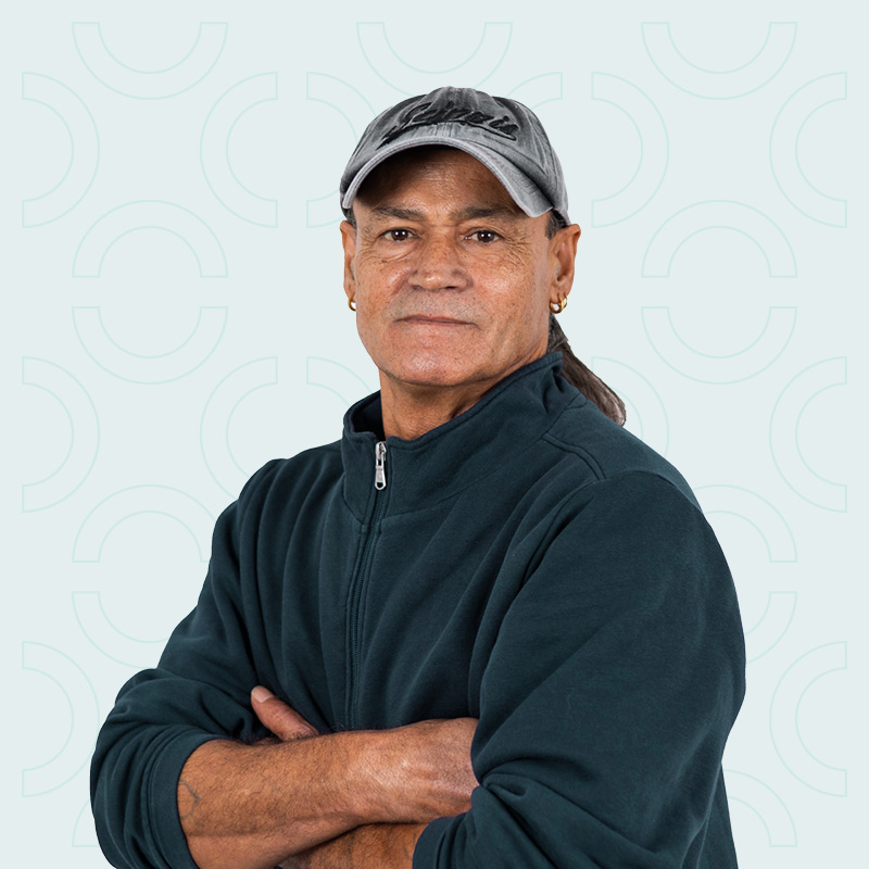 yuucar-smart-car-service-team-manuel-rodrigues