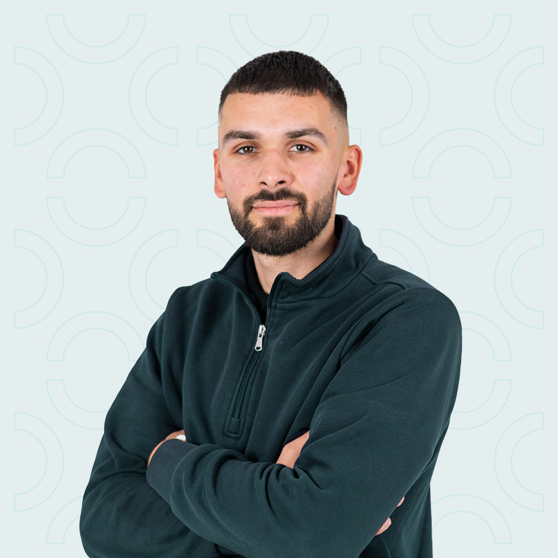 yuucar-smart-car-service-team-marcel-konietzko