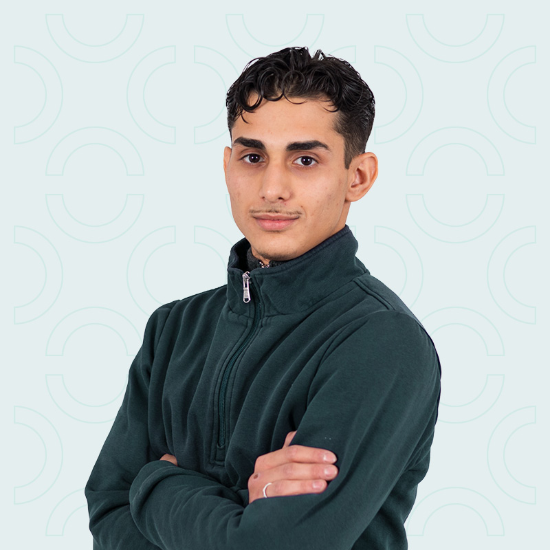 yuucar-smart-car-service-team-muhamed-mustafa