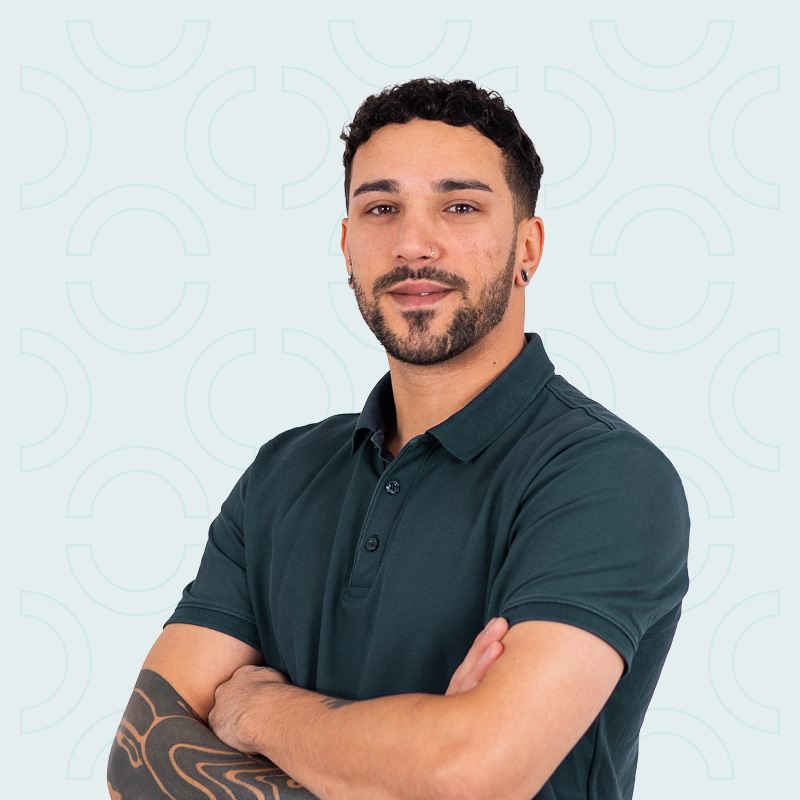 yuucar-smart-car-service-team-ozan-bilen