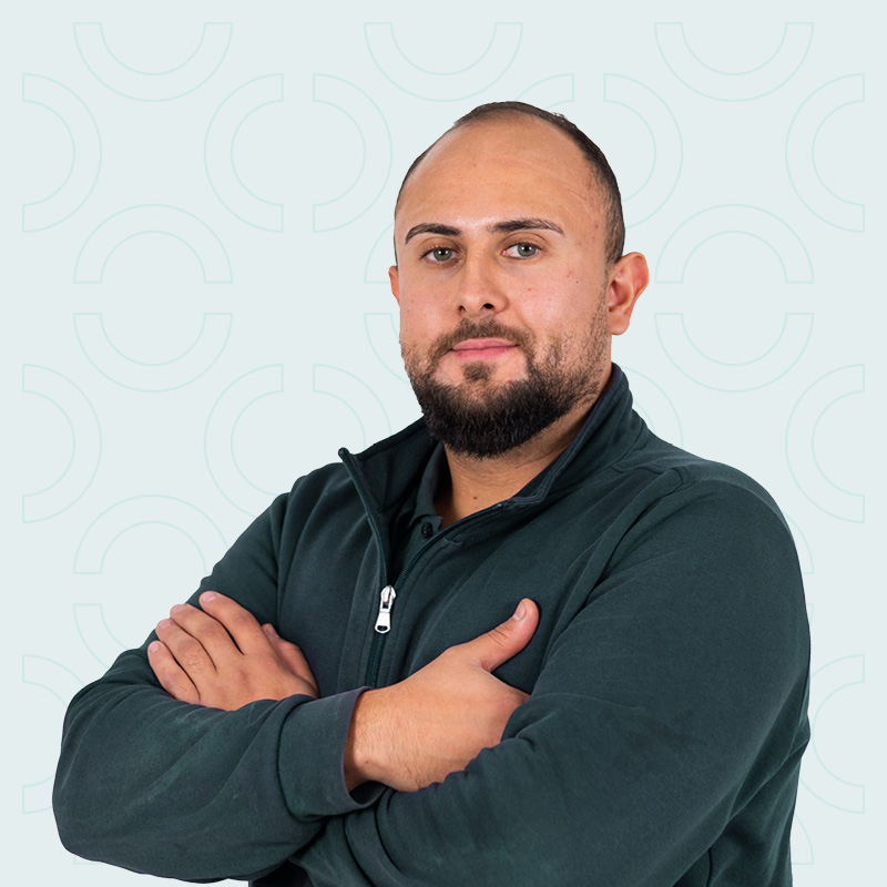 yuucar-smart-car-service-team-ozan-civelek