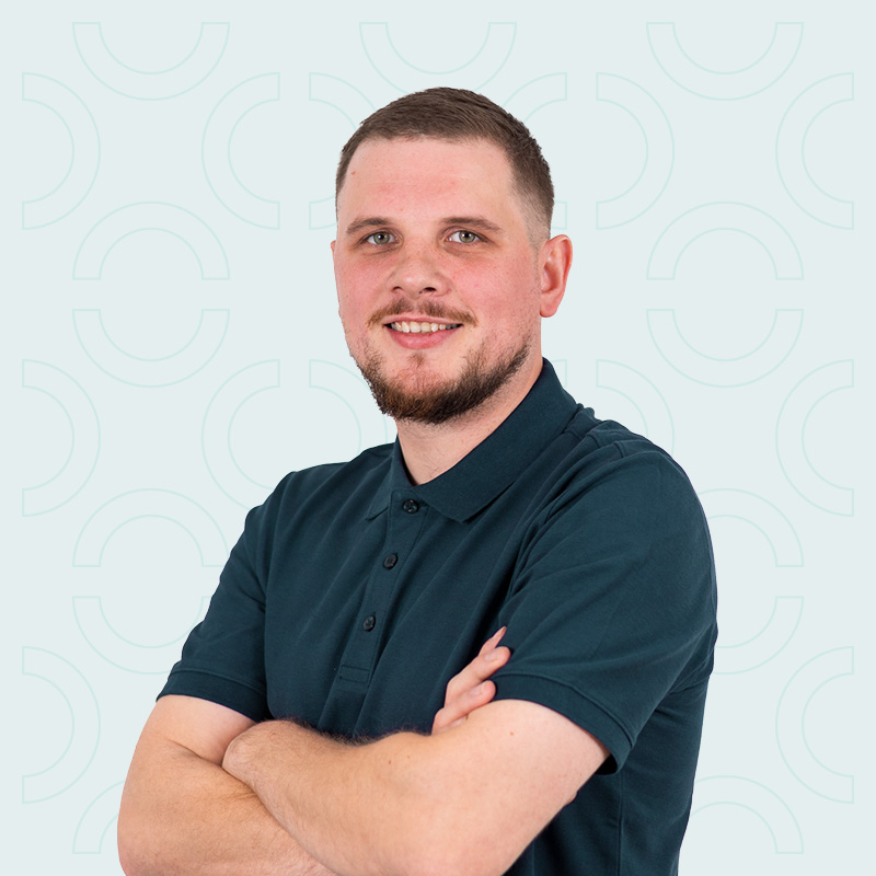 yuucar-smart-car-service-team-rene-wandtke