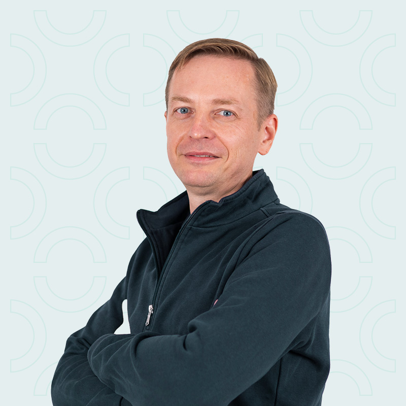 yuucar-smart-car-service-team-sergey-berdnikov