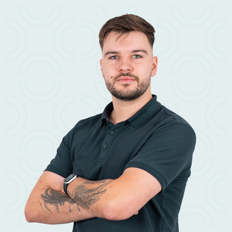 yuucar-smart-car-service-team-steve-mulke