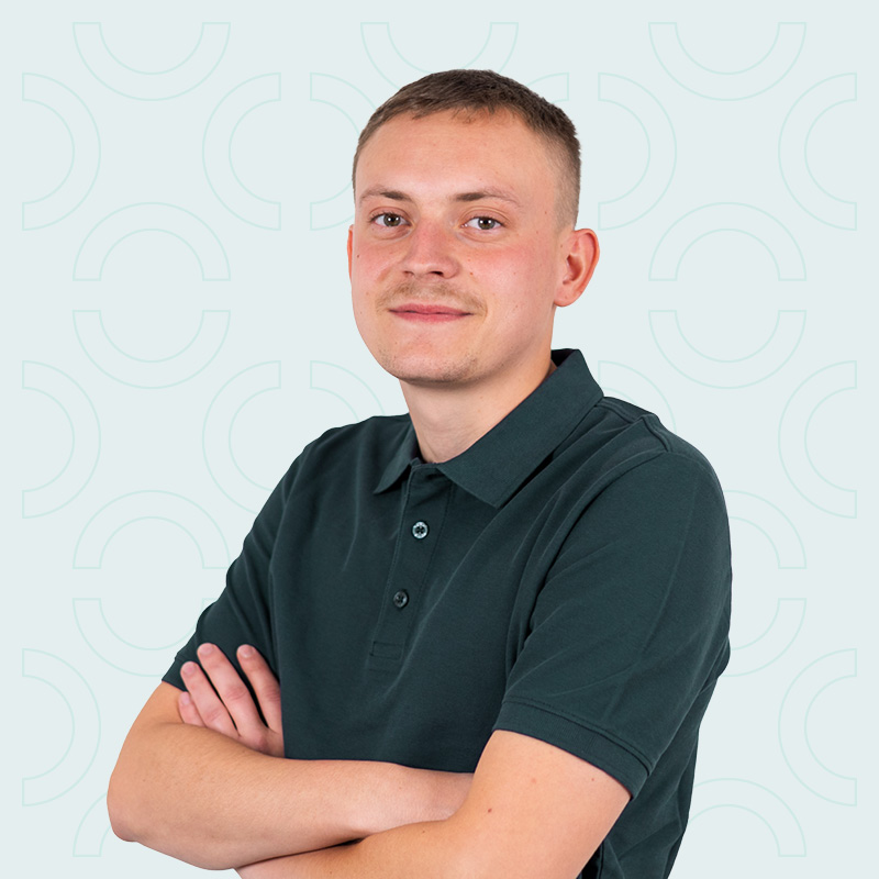 yuucar-smart-car-service-team-valentin-lasko