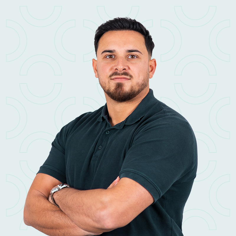 yuucar-smart-car-service-team-xhelal-rexhepi