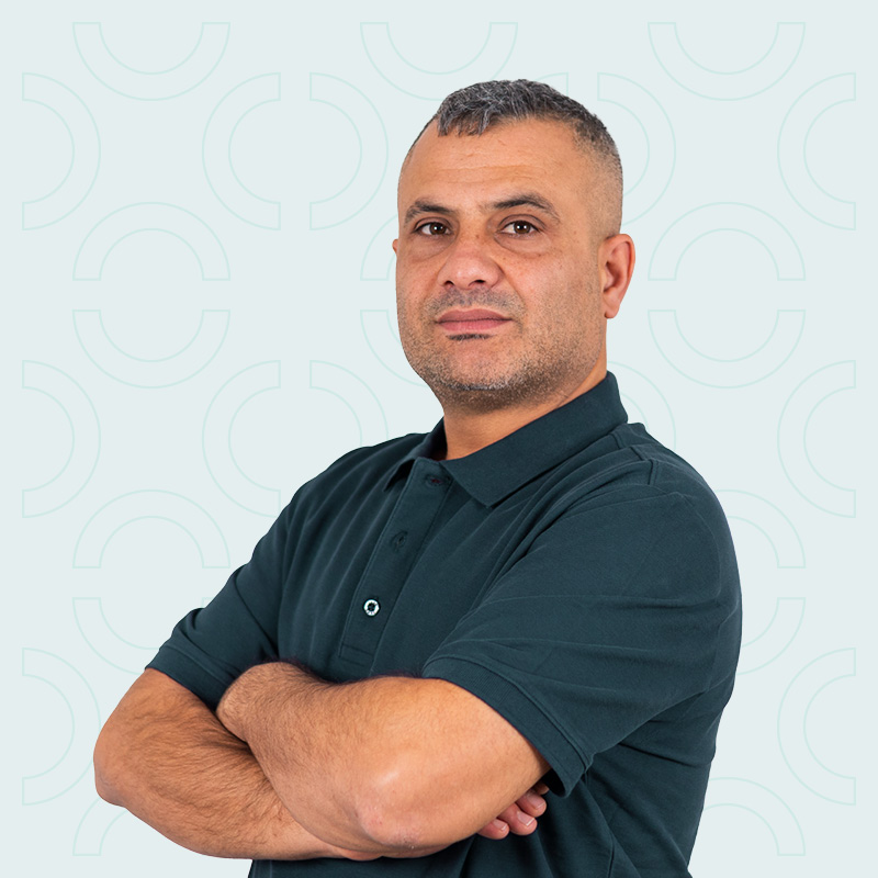 yuucar-smart-car-service-team-youssif-khalaf